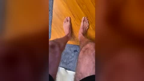 joe33966 online show from 07/29/26, 11:08