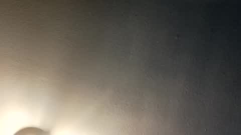 joe469688 online show from 03/16/26, 12:17