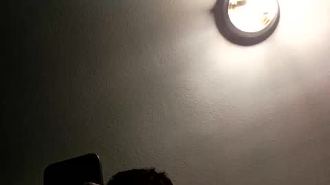 joe469688 online show from 05/04/26, 08:05