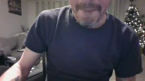 Snapshot of joe5star chatting on 01/03/25, 06:22 joe5star online show from 01/03/25, 06:22