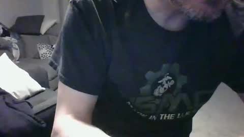 Snapshot of joe5star chatting on 04/10/26, 06:18 joe5star online show from 04/10/26, 06:18