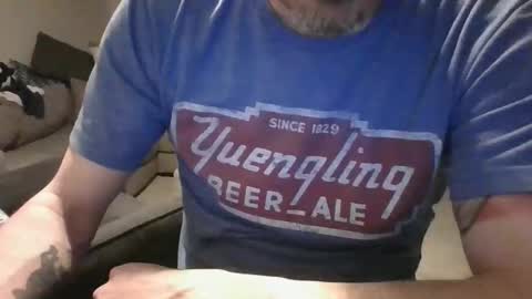 Snapshot of joe5star chatting on 04/20/26, 05:32 joe5star online show from 04/20/26, 05:32