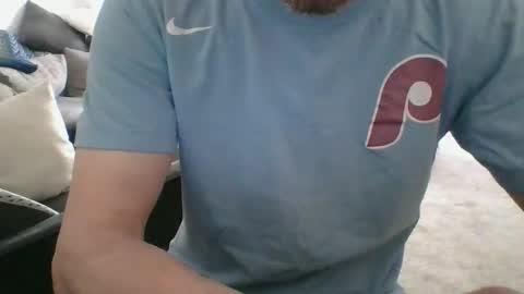 Snapshot of joe5star chatting on 05/01/26, 06:01 joe5star online show from 05/01/26, 06:01