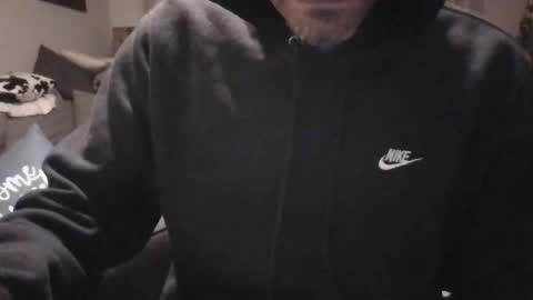 Snapshot of joe5star chatting on 05/04/26, 05:36 joe5star online show from 05/04/26, 05:36