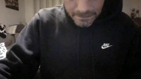 Snapshot of joe5star chatting on 06/24/26, 05:50 joe5star online show from 06/24/26, 05:50