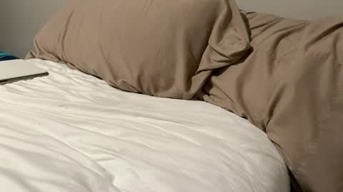 joe69ck online show from 04/05/26, 02:31