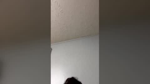 joe70415 online show from 03/14/26, 02:39