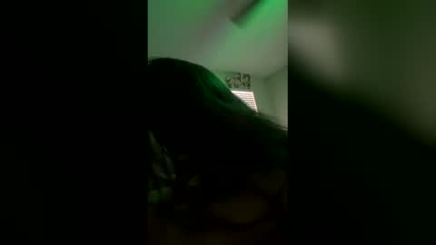 joe7168 online show from 02/11/26, 02:11