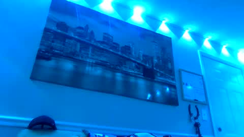 joe7168 online show from 03/29/26, 12:32