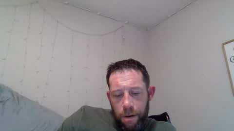 joe7168 online show from 03/29/26, 07:25