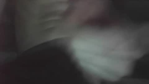 Snapshot of joe92uk chatting on 10/25/25, 04:53 joe92uk online show from 10/25/25, 04:53
