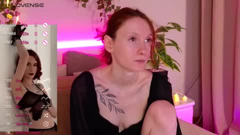 Joe online show from 12/03/24, 04:25