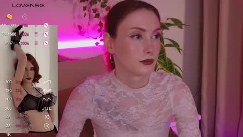 Joe online show from 12/04/24, 08:23