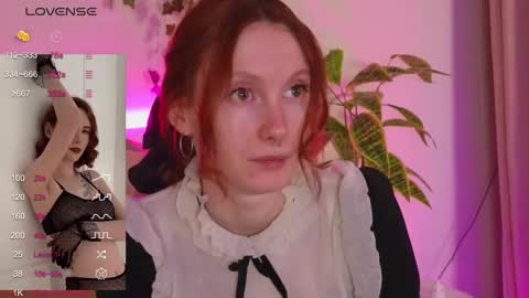 Joe online show from 12/06/24, 04:14