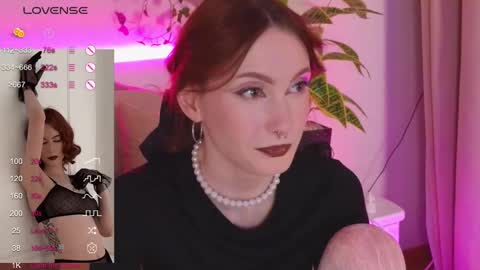 Joe online show from 12/06/24, 08:05