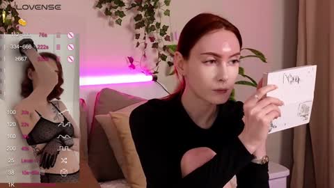 Joe online show from 12/27/24, 04:47