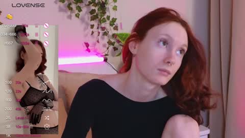 Joe online show from 12/29/24, 04:27