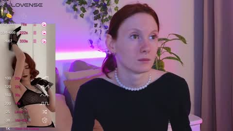 Joe online show from 01/04/25, 05:16