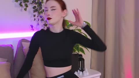 Joe online show from 01/05/25, 04:36