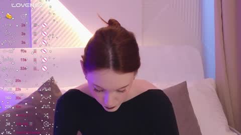 Joe online show from 01/16/25, 08:43