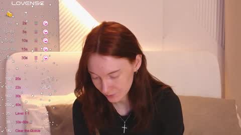 Joe online show from 01/29/25, 04:36