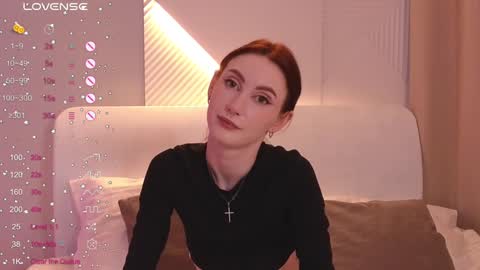 Joe online show from 01/31/25, 08:32