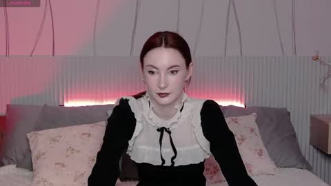 Joe online show from 02/08/25, 11:44