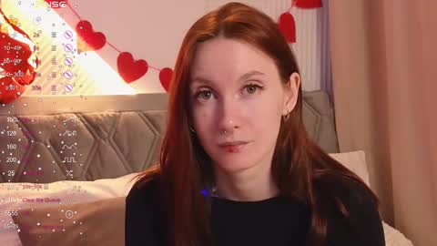 Joe online show from 02/11/25, 04:22