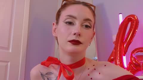 Joe online show from 02/14/25, 10:49