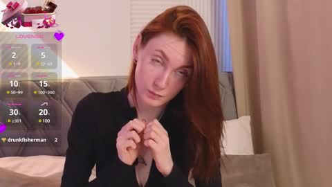 Joe online show from 02/19/25, 04:34