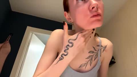 Joe online show from 02/26/25, 06:47