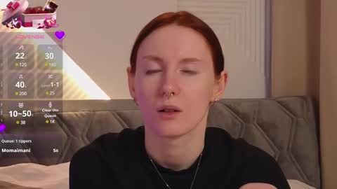 Joe online show from 02/28/25, 04:21