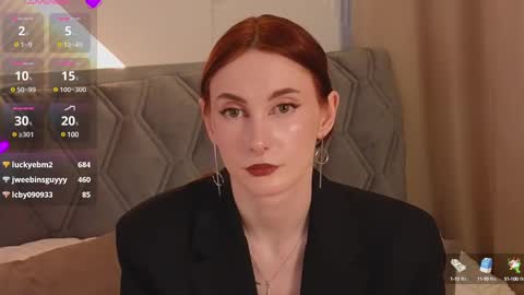 Joe online show from 03/04/25, 11:29