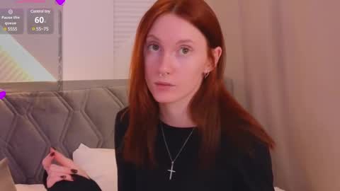 Joe online show from 03/05/25, 04:24