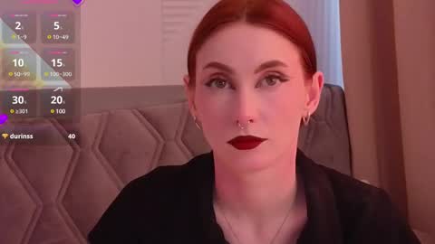 Joe online show from 03/06/25, 08:30