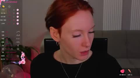 Joe online show from 09/12/25, 04:12