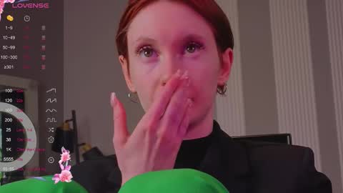 Joe online show from 09/20/25, 04:13