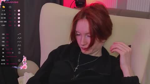 Joe online show from 09/26/25, 04:49