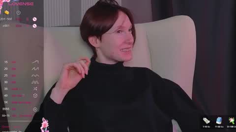 Joe online show from 09/29/25, 04:17