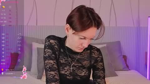 Joe online show from 10/08/25, 05:27