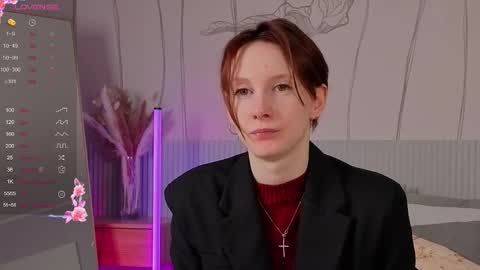 Joe online show from 10/09/25, 04:32