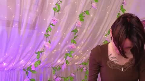 Joe online show from 12/17/25, 04:18