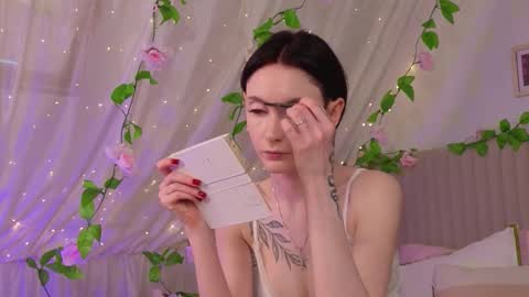 Joe online show from 12/18/25, 05:57