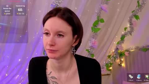 Joe online show from 01/10/26, 05:53