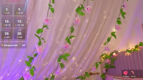 Joe online show from 01/16/26, 04:49