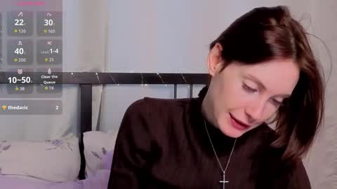 Joe online show from 03/06/26, 06:43