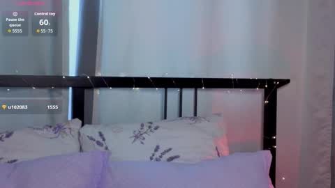 Joe online show from 03/11/26, 06:08