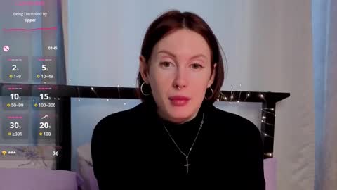 Joe online show from 03/14/26, 06:30