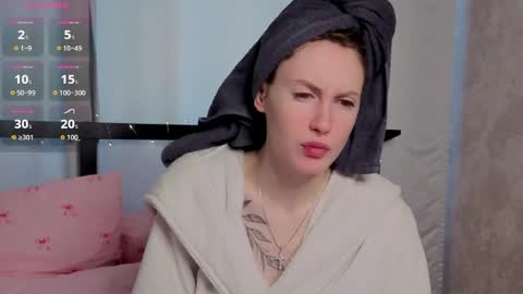 Joe online show from 04/02/26, 07:28