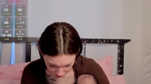 Joe online show from 04/04/26, 07:06